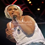 Cherifa luna sur yala.fm